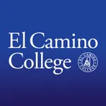 El Camino College icon