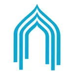 Sabeeli Academy icon