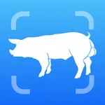 互牧云公猪站 icon