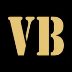 VILLABADZHO пиццерия icon