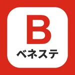 ベネフィット・ステーション公式アプリ icon