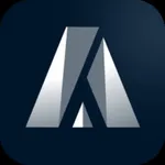 AlphaEngine icon