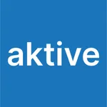 aktive icon