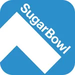 Sugar Bowl Resort icon