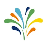 Stadt Bad Mergentheim icon