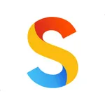 扫描助手OCR icon