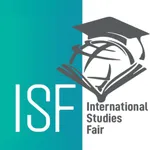 ISF Exposant icon