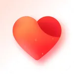 Heartbeat Pulse Detection-Life icon