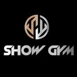 Show Gym 秀 健身俱樂部 icon