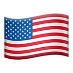 Flag Quiz - Guess The Flag icon