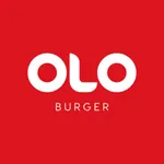 اولو برجر |OLO Burger icon
