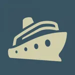 Smart Temperature Control icon