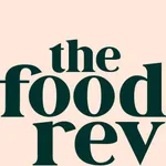 The Food Revolution icon