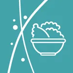 TAM DE MAMA - майстерня тіста icon