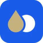 Spiritory: Whisky Marketplace icon