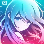 NekoAI icon