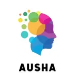 AUSHA GPS icon