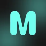 MOFIC - Dive Into More Stories icon