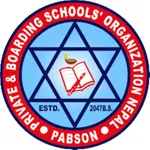 Pabson Conference icon