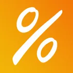 CalCom icon
