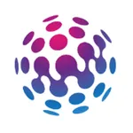 Show3D icon