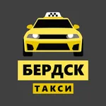 Такси Бердск icon