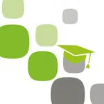 Electrosuisse Academy icon