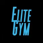 LC Elite Gym icon