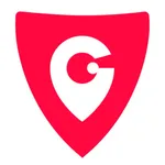 Verisure Guardian icon