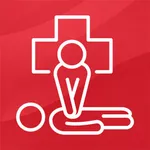 EMR Exam Test Prep 2026 icon