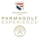 Parma Golf icon