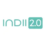 INDII 2.0 icon