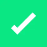 CheckingPlan Registro Jornada icon