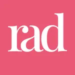 Rad Beauty icon