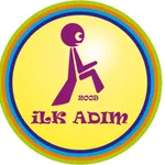 E-İLKADİM OKUL icon
