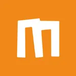 moritoys icon