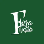 FLORA: Plant Market icon