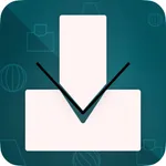 Bending Sheet Metal Calculator icon