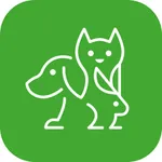 That Pet App - Health Tracker icon