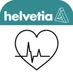 Helvetia Salud icon