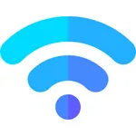 Voucher Assistant icon