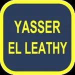 RC Design - Yasser Elleathy icon