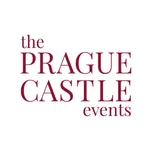 The Prague Castle Events icon