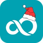 YONO Financial Marketplace icon