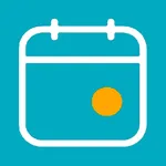 Apoint Now icon