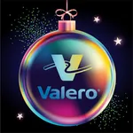 Valero Christmas Gala 2024 icon