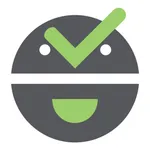 Infocapta icon