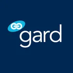Gard - Marine Insurance icon