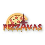 PizzAvas icon