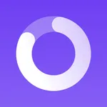 Simple Calorie Tracker icon